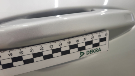 Zdjęcie przedmiotu: Volvo S60 T5 AWD Inscription aut