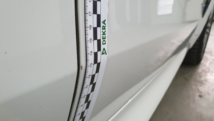 Zdjęcie przedmiotu: Bmw X6 xDrive40d