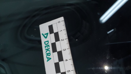 Zdjęcie przedmiotu: Mini Cooper