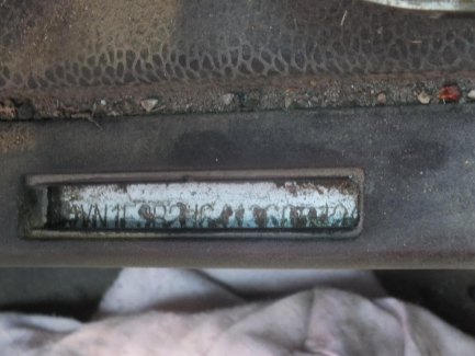 Zdjęcie przedmiotu: Opel Movano CDTI Euro 4 2463ccm - 100HP 3,3t 06-10