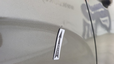 Zdjęcie przedmiotu: Peugeot 301 1.6 BlueHDi Active
