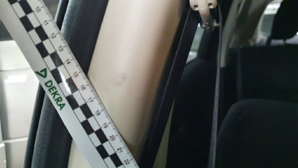 Zdjęcie przedmiotu: Honda Cr-v 2.0 Elegance Plus (Honda Connect+)