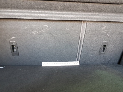 Zdjęcie przedmiotu: Ford Focus RS