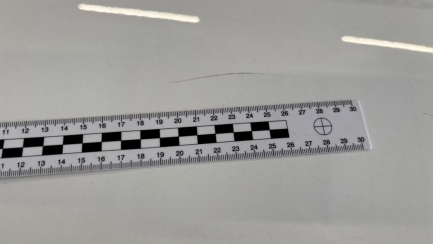 Zdjęcie przedmiotu: Toyota Corolla Style e-CVT 2.0 Hybrid E6d