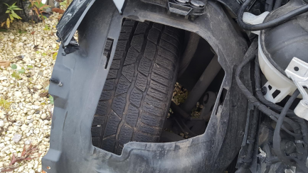 Zdjęcie przedmiotu: Mercedes-benz C 180 9G-TRONIC