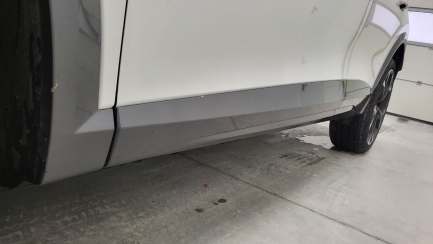 Zdjęcie przedmiotu: Cupra Formentor 2.0 TSI 4Drive DSG