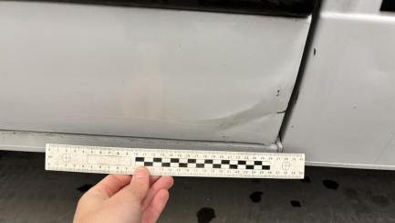 Zdjęcie przedmiotu: Renault Master FWD 2.3 dCi L3H2 Extra E6d 3.5t Oświadczenie o utracie DR