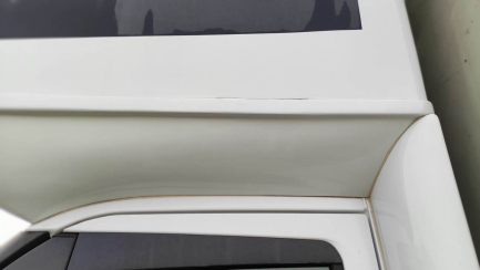 Zdjęcie przedmiotu: Iveco DAILY E6 3.5t
