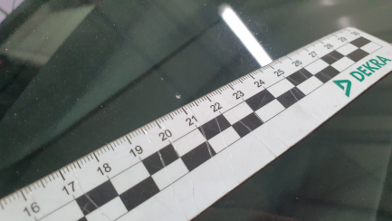 Zdjęcie przedmiotu: Opel Astra Hatchback