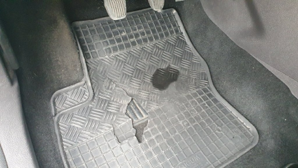 Zdjęcie przedmiotu: Ford Focus 1.6 TDCi Gold X (Edition Start)