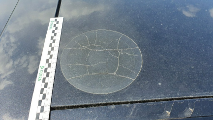 Zdjęcie przedmiotu: Porsche Panamera GTS