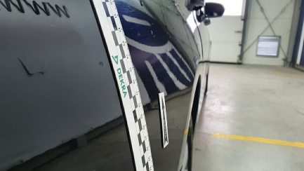 Zdjęcie przedmiotu: Mercedes-benz E 200 Sedan / Limousine