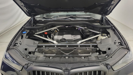 Zdjęcie przedmiotu: BMW X5 xDrive40d mHEV M Sport sport-aut