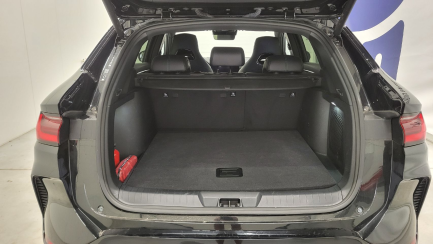 Zdjęcie przedmiotu: BYD Seal U DM-i 1.5T Design AWD