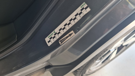 Zdjęcie przedmiotu: Nissan Qashqai 1.3 DIG-T mHEV N-Connecta Xtronic