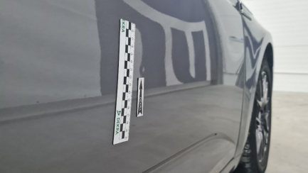 Zdjęcie przedmiotu: Renault Talisman Grandtour 1.8 TCe FAP Initiale Paris EDC