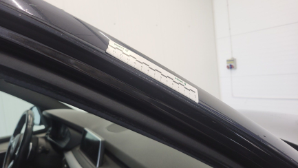 Zdjęcie przedmiotu: BMW xDrive40d