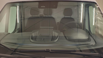 Zdjęcie przedmiotu: Fiat Ducato MAXI HD 2.2 H3-POWER E6.4 3.5t L4H2