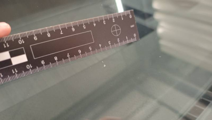 Zdjęcie przedmiotu: Volkswagen Crafter 35 TDI-CR E6 3.5t