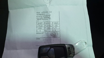 Zdjęcie przedmiotu: Audi Q5 2.0 TFSI Quattro Sport S tronic