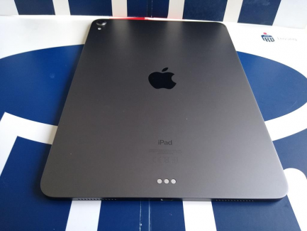 Zdjęcie przedmiotu: Apple iPad Pro 11 / A1980 tablet