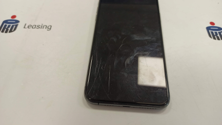Zdjęcie przedmiotu: Phone / Smartphone Apple iPhone 11 Pro Max 64GB space gray product code MWHD2PM/A