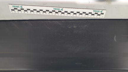 Zdjęcie przedmiotu: Opel Combo Tour 1.4 Enjoy Eu6