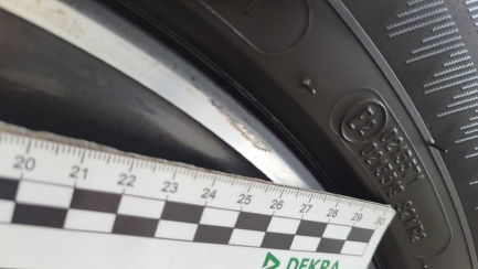 Zdjęcie przedmiotu: Mercedes-Benz GLC 200 Coupe 4-Matic