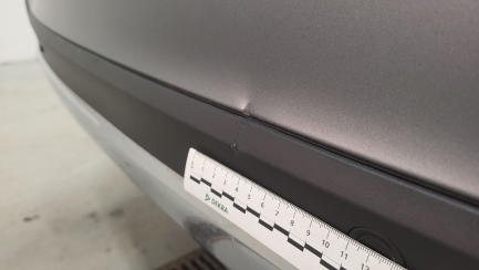 Zdjęcie przedmiotu: Mercedes-benz GLE 400 e PHEV 4-Matic AMG Line