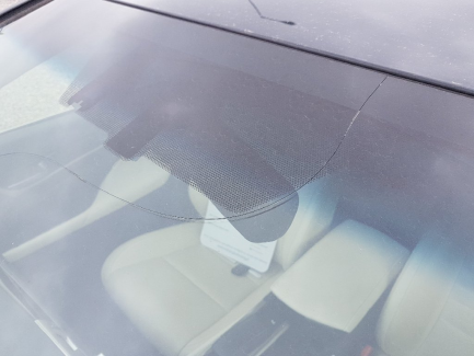 Zdjęcie przedmiotu: Lexus GS300 Prestige