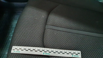 Zdjęcie przedmiotu: Kia Optima 1.6 CRDI SCR M