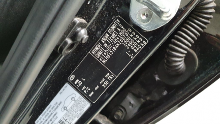 Zdjęcie przedmiotu: Hyundai I20 Hatchback