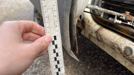 Zdjęcie przedmiotu: Iveco 35-120 Daily 35S12 E6 3.5t