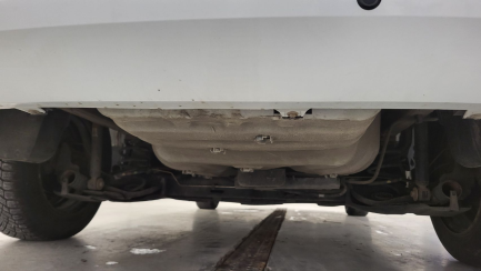 Zdjęcie przedmiotu: Dacia Logan 1.0 ECO-G 100 Comfort LPG