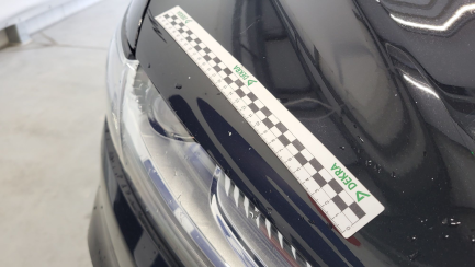 Zdjęcie przedmiotu: Ford Mondeo 2.0 EcoBlue Titanium aut
