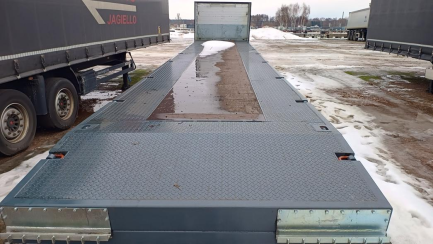 Zdjęcie przedmiotu: SCHWARZM&Uuml;LLER J-SERIE 36.0t