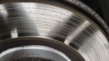 Zdjęcie przedmiotu: Audi A6 3.0 TDI Quattro S tronic