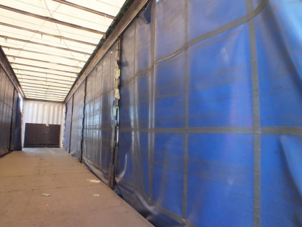 Zdjęcie przedmiotu: 