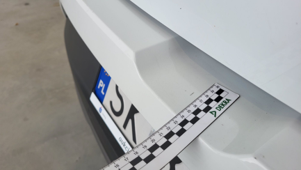 Zdjęcie przedmiotu: Dacia Sandero Stepway 1.0 TCe Expression LPG Brak dokumentów LPG