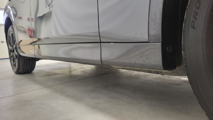 Zdjęcie przedmiotu: Mazda CX-60 3.3 D mHEV Homura AWD aut