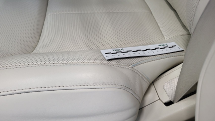 Zdjęcie przedmiotu: Land Rrover Range Rover 3.0 PHEV Autobiography AWD