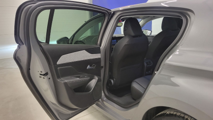 Zdjęcie przedmiotu: Peugeot 308 1.2 PureTech Allure S&S EAT8