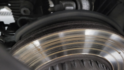 Zdjęcie przedmiotu: Mercedes-Benz E 220 d 4-Matic All-Terrain