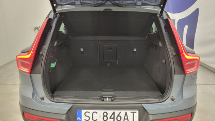 Zdjęcie przedmiotu: Volvo XC40 B4 B AWD R-Design aut