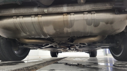 Zdjęcie przedmiotu: BMW X5 M60i mHEV sport-aut