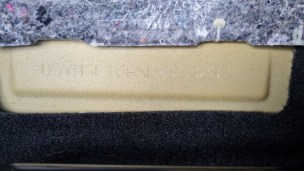 Zdjęcie przedmiotu: Kia XCeed 1.5 T-GDI L Business Line