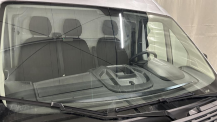 Zdjęcie przedmiotu: Opel Movano 2.2 Diesel E6.4 3.5t L3H2