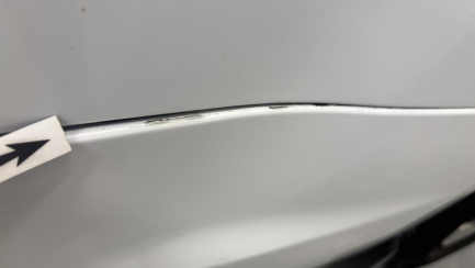Zdjęcie przedmiotu: Ford Transit Custom 280 2.0 TDCi E6 2.8t L1 Trend