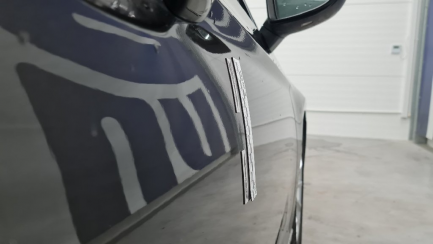 Zdjęcie przedmiotu: Volkswagen Passat Variant 2.0 TDI BMT Highline DSG