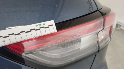 Zdjęcie przedmiotu: Ford Kuga 1.5 EcoBoost Titanium